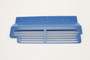 Genie Lift Part # 229691GT - GUARD,FAN,PERKINS, EA