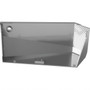 Genie Lift Part # 229906GT - WELDMENT, ENGINE COVER, EA