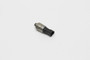 Genie Lift Part # 229976GT - SWITCH PRESSURE NC,450PSI, EA