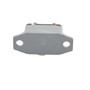 Genie Lift Part # 229994GT - CIRCUIT BREAKER, 50AMP, EA