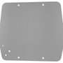 Genie Lift Part # 230007GT - GLASS,SKYLIGHT,GTH, EA