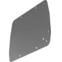 Genie Lift Part # 230007GT - GLASS,SKYLIGHT,GTH, EA