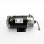Genie Lift Part # 230485GT - MOTOR W/TACH,48VDC,12.25 HP, EA