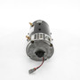 Genie Lift Part # 230485GT - MOTOR W/TACH,48VDC,12.25 HP, EA