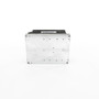 Genie Lift Part # 230488GT - MOTOR CONTROLLER,48VAC,3PH, EA