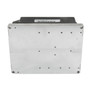 Genie Lift Part # 230488GT - MOTOR CONTROLLER,48VAC,3PH, EA