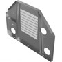 Genie Lift Part # 230736GT - AS-WELDMENT,PANEL,REAR,RL4, EA