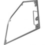 Genie Lift Part # 231120GT - WELDMENT,WINDOW DOOR, EA