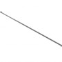 Genie Lift Part # 231279GT - WELDMENT,ALUMINUM,B4 PULL TUBE, EA