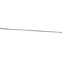 Genie Lift Part # 231279GT - WELDMENT,ALUMINUM,B4 PULL TUBE, EA
