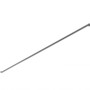 Genie Lift Part # 231279GT - WELDMENT,ALUMINUM,B4 PULL TUBE, EA