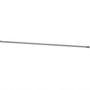 Genie Lift Part # 231289GT - WELDMENT,ALUMINUM,B2 PULL TUBE, EA