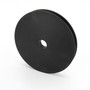 Genie Lift Part # 231300GT - SHEAVE, RETRACT B3(REPLACED BY 1306652GT ), EA