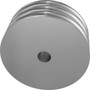 Genie Lift Part # 231302GT - SHEAVE, EXTEND B3, EA