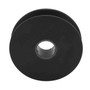 Genie Lift Part # 231304GT - SHEAVE, EXTEND SUPPORT B4, EA