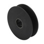 Genie Lift Part # 231304GT - SHEAVE, EXTEND SUPPORT B4, EA