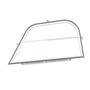 Genie Lift Part # 231330GT - ASSEMBLY, RH WINDOW, GTH, EA