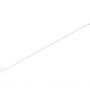 Genie Lift Part # 231506GT - CABLE, B3 RETRACT, EA
