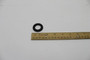 Genie Lift Part # 231510GT - WASHER,FLAT,M20,DIN6916,HRD,ZAB, EA