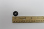 Genie Lift Part # 231529GT - NUT,TL FLG,M10-1.5,DIN6927,10,ZAB, EA