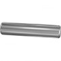 Genie Lift Part # 231538GT - PIN,35MM DIA.X 162MM LG,1HOLE, EA