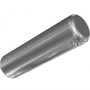 Genie Lift Part # 231539GT - PIN,35MM DIA.X 130MM LG,1HOLE, EA