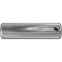 Genie Lift Part # 231539GT - PIN,35MM DIA.X 130MM LG,1HOLE, EA