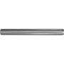 Genie Lift Part # 231541GT - PIN,50MM DIA.X 510MM LG,1HOLE, EA