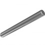 Genie Lift Part # 231541GT - PIN,50MM DIA.X 510MM LG,1HOLE, EA
