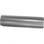 Genie Lift Part # 231542GT - PIN,50MM DIA X 179MM LG, EA