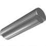 Genie Lift Part # 231542GT - PIN,50MM DIA X 179MM LG, EA