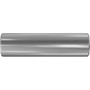 Genie Lift Part # 231542GT - PIN,50MM DIA X 179MM LG, EA