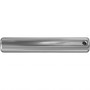 Genie Lift Part # 231544GT - PIN,35MM DIA.X 205MM LG,1HOLE, EA
