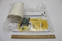 Genie Lift Part # 232059GT - DECAL KIT,1930 COMP.,SYM,ANSI, EA