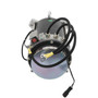 Genie Lift Part # 232523GT - MOTOR,DRIVE,AC,INT. BRAKE,IP67, EA