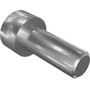 Genie Lift Part # 232860GT - SCREW,SHC,M8-1.25X20,12.9,ZAB, EA
