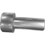 Genie Lift Part # 232860GT - SCREW,SHC,M8-1.25X20,12.9,ZAB, EA
