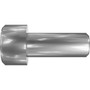 Genie Lift Part # 232860GT - SCREW,SHC,M8-1.25X20,12.9,ZAB, EA