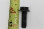 Genie Lift Part # 232874GT - SCREW,HHF,M10-1.5X30,DIN6921,10.9,ZAB, EA