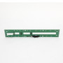 Genie Lift Part # 232975GT - PCB,LED/TOGGLE SWITCH,ALC1000, EA