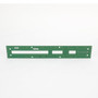Genie Lift Part # 232975GT - PCB,LED/TOGGLE SWITCH,ALC1000, EA