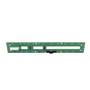 Genie Lift Part # 232975GT - PCB,LED/TOGGLE SWITCH,ALC1000, EA