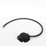Genie Lift Part # 232993GT - SUBASSY, STEER SENSOR, EA
