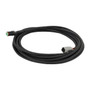 Genie Lift Part # 233051GT - CABLE, PLATFORM CONTROL, 26XX, EA