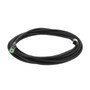 Genie Lift Part # 233051GT - CABLE, PLATFORM CONTROL, 26XX, EA