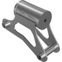Genie Lift Part # 233718GT - PLATFORM ROTATOR, TZ-50, EA