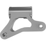 Genie Lift Part # 233718GT - PLATFORM ROTATOR, TZ-50, EA