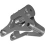 Genie Lift Part # 233718GT - PLATFORM ROTATOR, TZ-50, EA