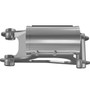 Genie Lift Part # 233718GT - PLATFORM ROTATOR, TZ-50, EA