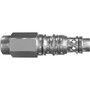 Genie Lift Part # 233814GT - VALVE, LOAD CONTROL, LOAD REACTIVE, 3-PORT NON-VENTED, 4.5:1 PILOT RATIO, MBEG-XLN@4000 PSI FIXED, B108-01U-B01, EA